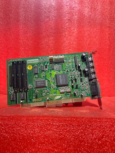 Diamond reveal k2y pro16 16bit - k2y-pro16,