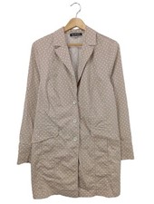 VERPASS Cappotto mezza