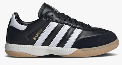 Adidas samba sneakers basse - adidas,