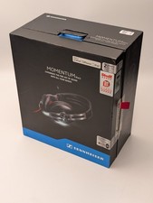 Sennheiser Momentum 1.0 prima