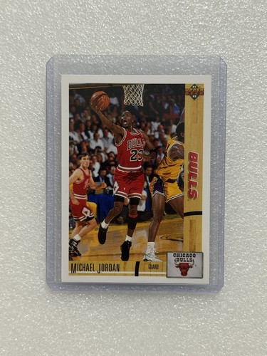 Michael jordan 1991 - michael, 1991-92