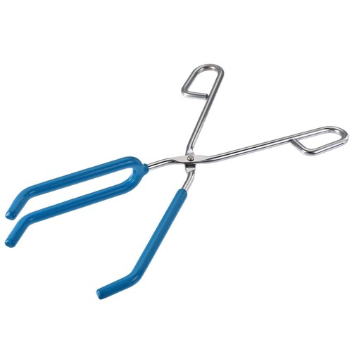 Pinza per tazze - , da