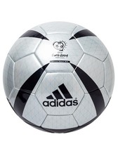 Adidas Roteiro Calcio Taglia 5