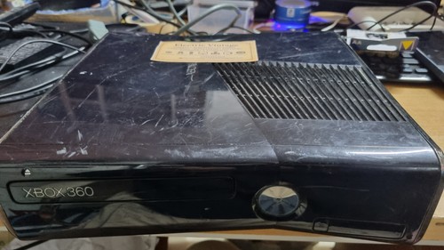 1507nn console microsoft xbox - microsoft,