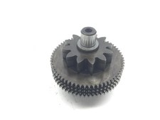 INGRANAGGIO AVVIAMENTO RUOTA