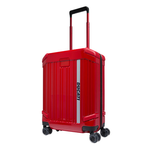 Valigia trolley originale - valigia,