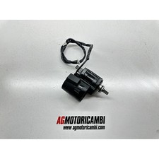 MOTORE AVVIAMENTO YAMAHA MT07 TRACER 7 2021-2022