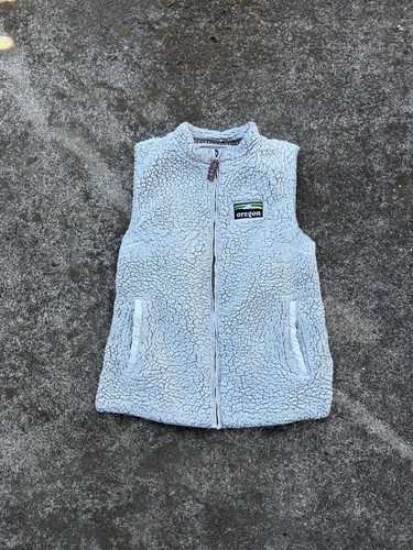 Summit sportswear oregon deep - summit,