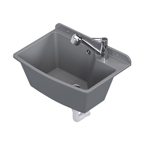 Lavello lavabo lavandino con - lavabo,