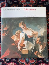 La Pittura in Italia, IL