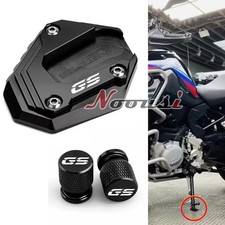 Per BMW F850GS F750GS