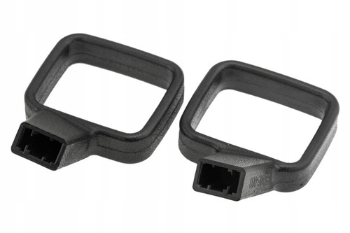 1699190561 set maniglia - 1699190561,