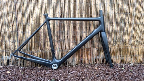 Forcelle telaio bici - da, strada