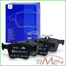 1X ATE KIT PASTIGLIE PASTICCHE