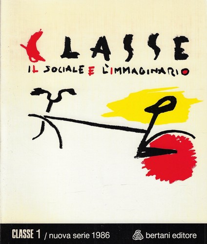 Classe il sociale e - il,