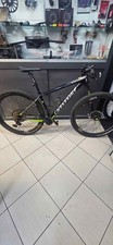 MTB CANNONDALE FSI-CARBON