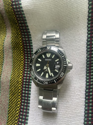 Orologio seiko prospex uomo - orologio,