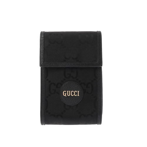 Gucci ofuzagurido mini - ofuzagurido,