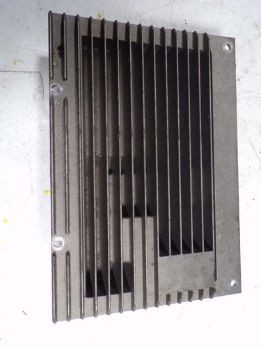 Xqk500095 modulo electronico - xqk500095,