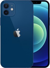 Apple iPhone 12 64GB Unlocked