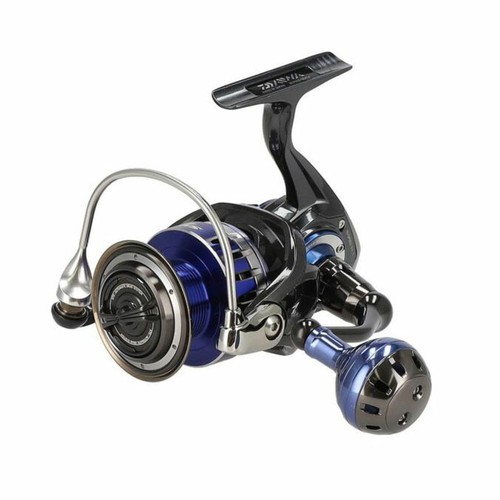 Buono daiwa 15 saltiga - daiwa,