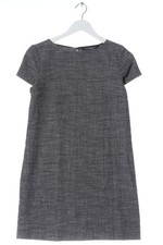 ZARA WOMAN Abito linea A Donna