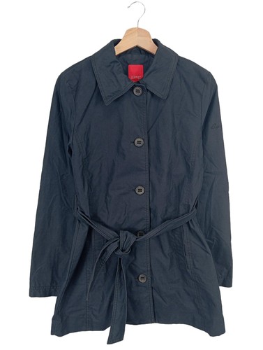Esprit cappotto mezza stagione - mezza,