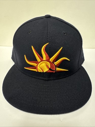 Cappello new era 59fifty mlb - era,