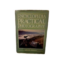 Enyclopedia Practical