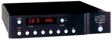Mark Levinson No 36 Digital