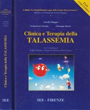 Clinica e Terapia della