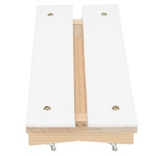 Tavola per allargare le di