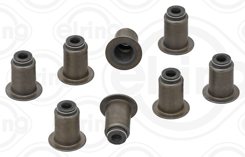 Elring 155 740 - 155.740, set