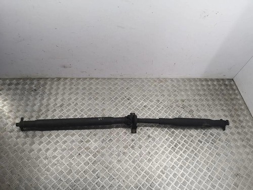 Albero cardanico chrysler 300 - albero,