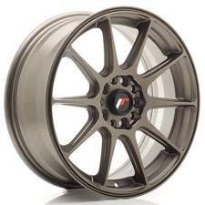 Cerchio in Lega JR Wheels JR11