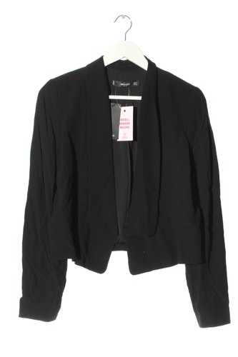 Mango bolero donna - donna, giacca