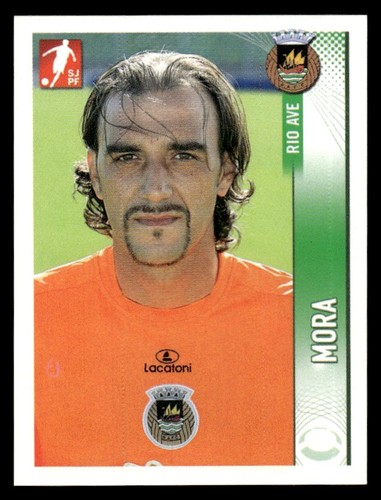2008 panini portugal - portugal, futebol