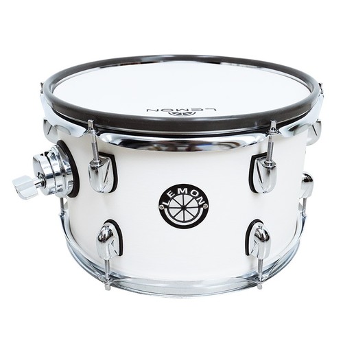 Lemon drum 5 batteria - lemon,