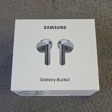 NUOVO SIGILLATO Samsung Galaxy