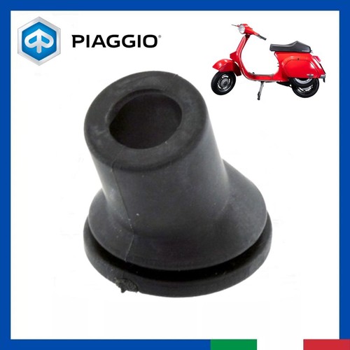 Gommino passacavo cavi - gommino,