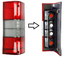 FIAT DUCATO (1994-2002)  1x