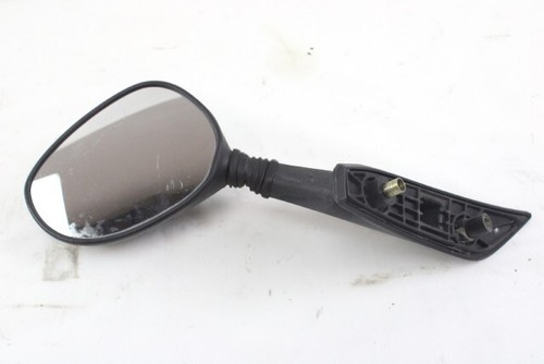 Piaggio 250 cm073902 - piaggio,