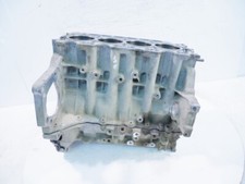 Blocco motore per volvo - blocco,