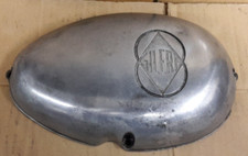 CARTER GILERA GIUBILEO 98 LATO DESTRO MOTO D'EPOCA