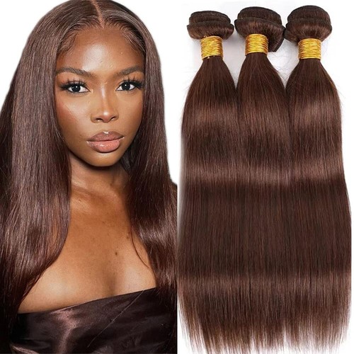 Extension capelli umani