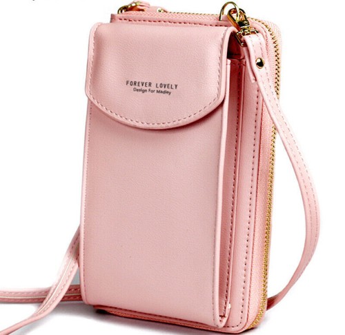 Piccola borsa mantella - borsa,