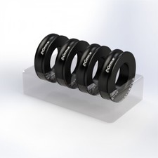 Ducati Brembo M4 distanziali