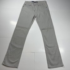 Victorious Jeans Uomo 32x32 Lt