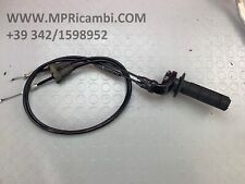 MANOPOLA GAS ACCELLERATORE SUZUKI RMZ 250 2010 2012 GAS COMMAND