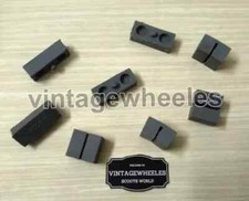 Lambretta Li Series 3 Petrol